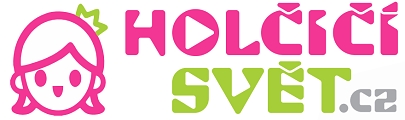 logo holcicisvet.cz